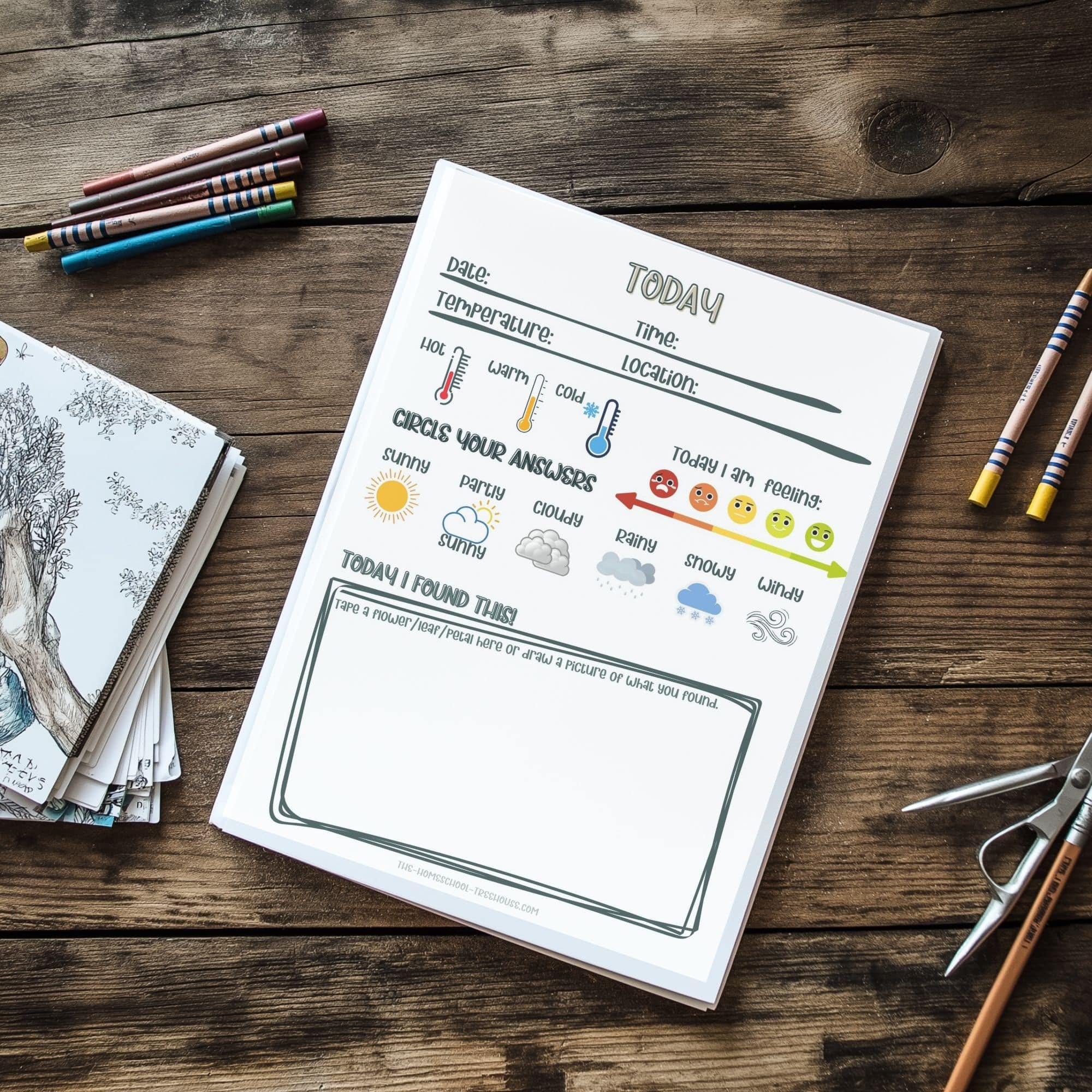 Nature-Journal-mockup-2-min.jpg