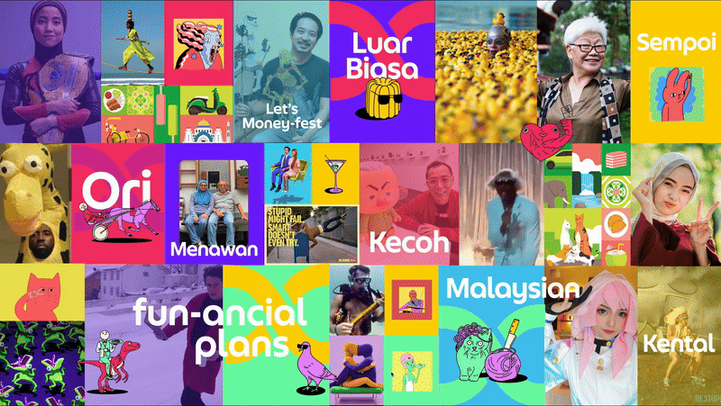 Portfolio_GXB_Moodboard.gif