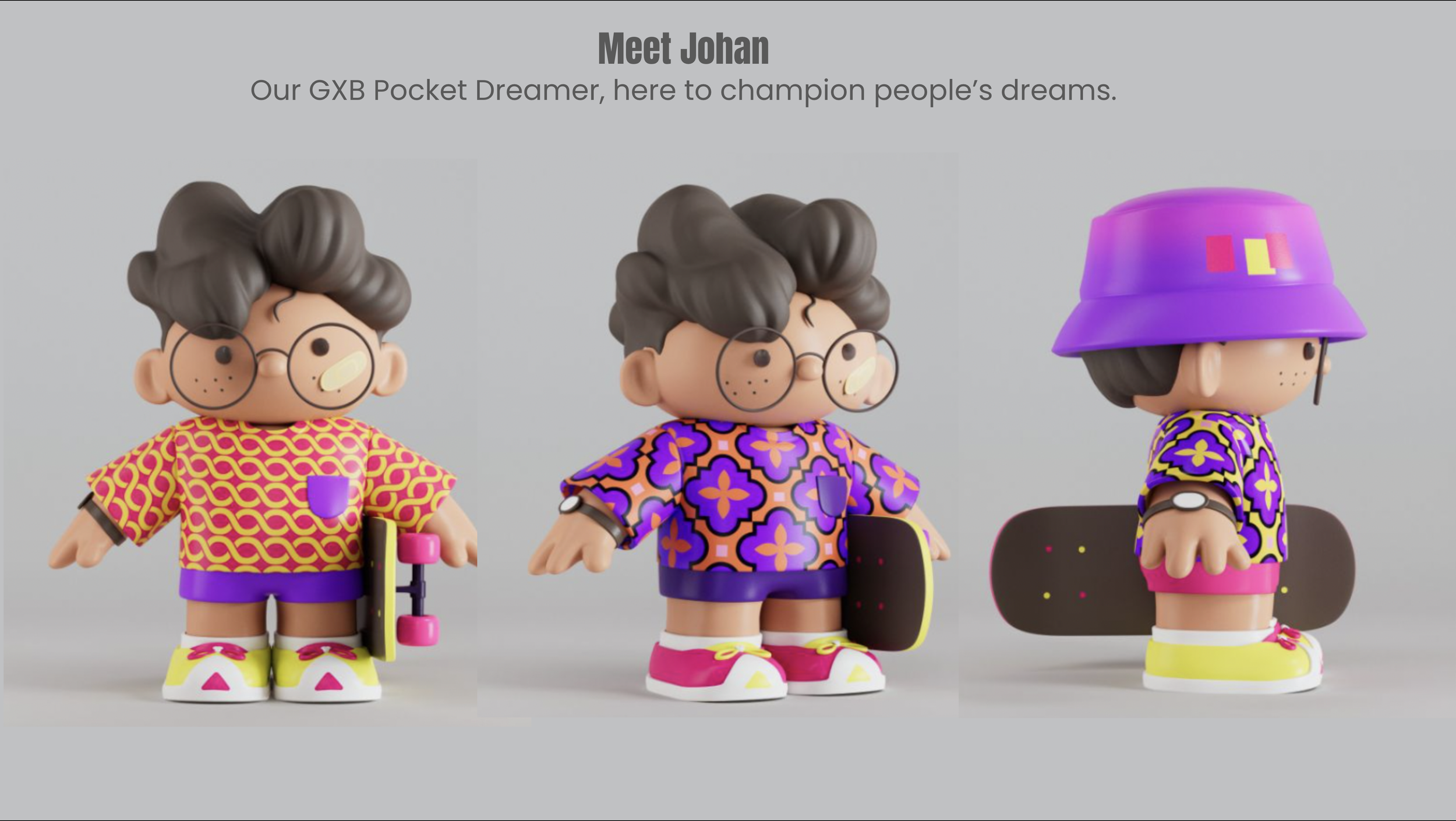 Portfolio_GXB_Johan.png