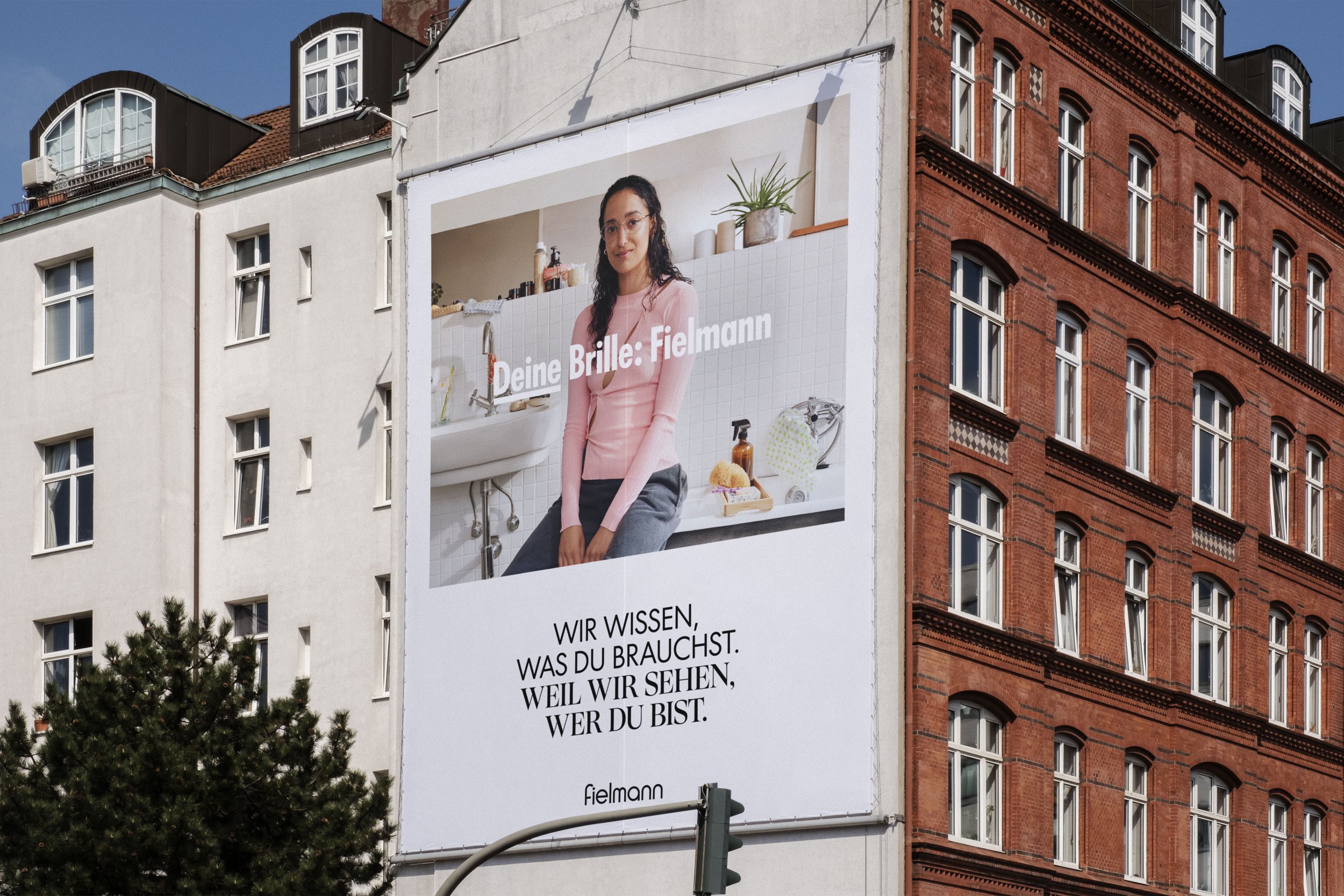 Fielmann_OOH_PR_A_0003_DE.jpg