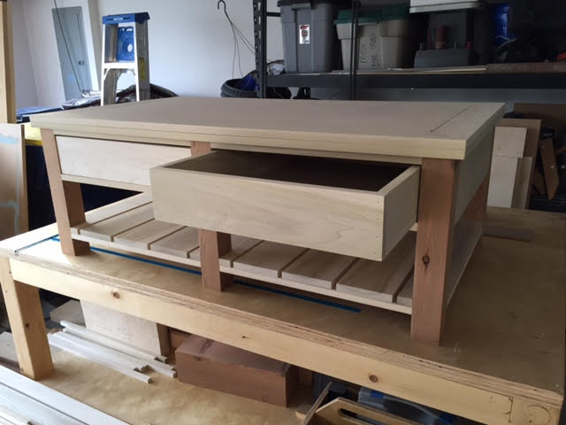 coffee table in progress 2.png