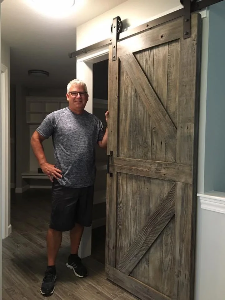 Clarks work bench-12.JPG