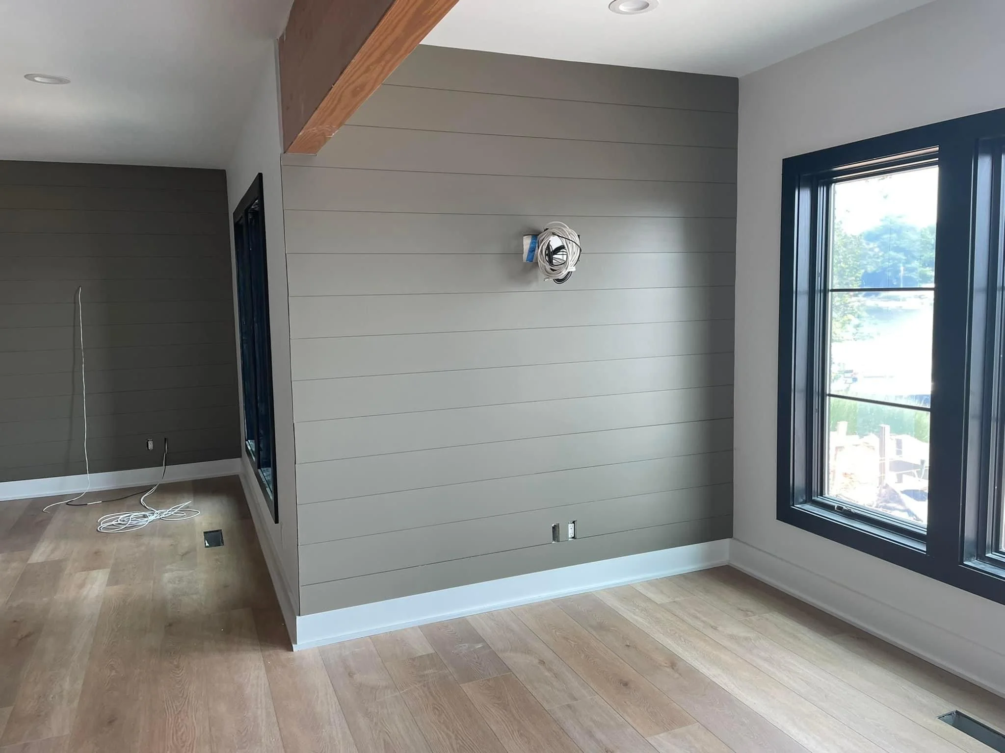 Clarks work bench-21.JPG