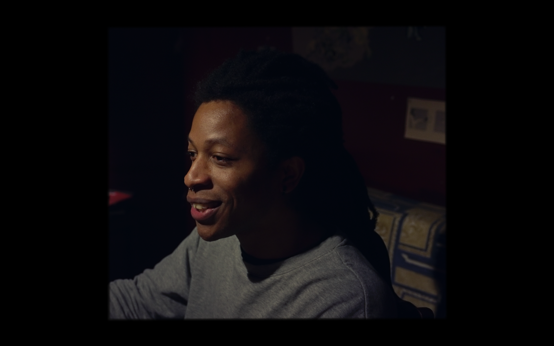 Screenshot 2026-02-11 at 11.38.44.png