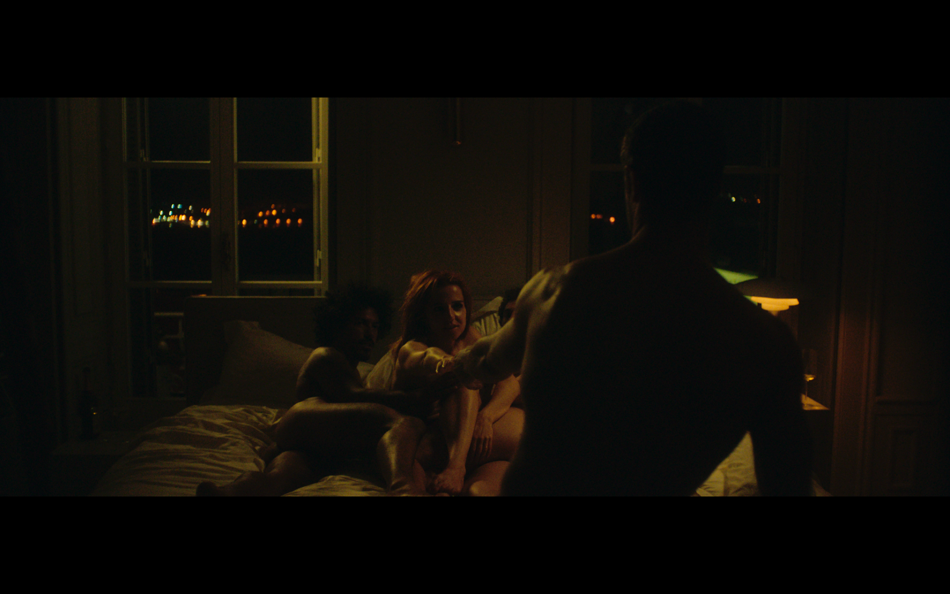 Screenshot 2026-02-11 at 16.27.55.png