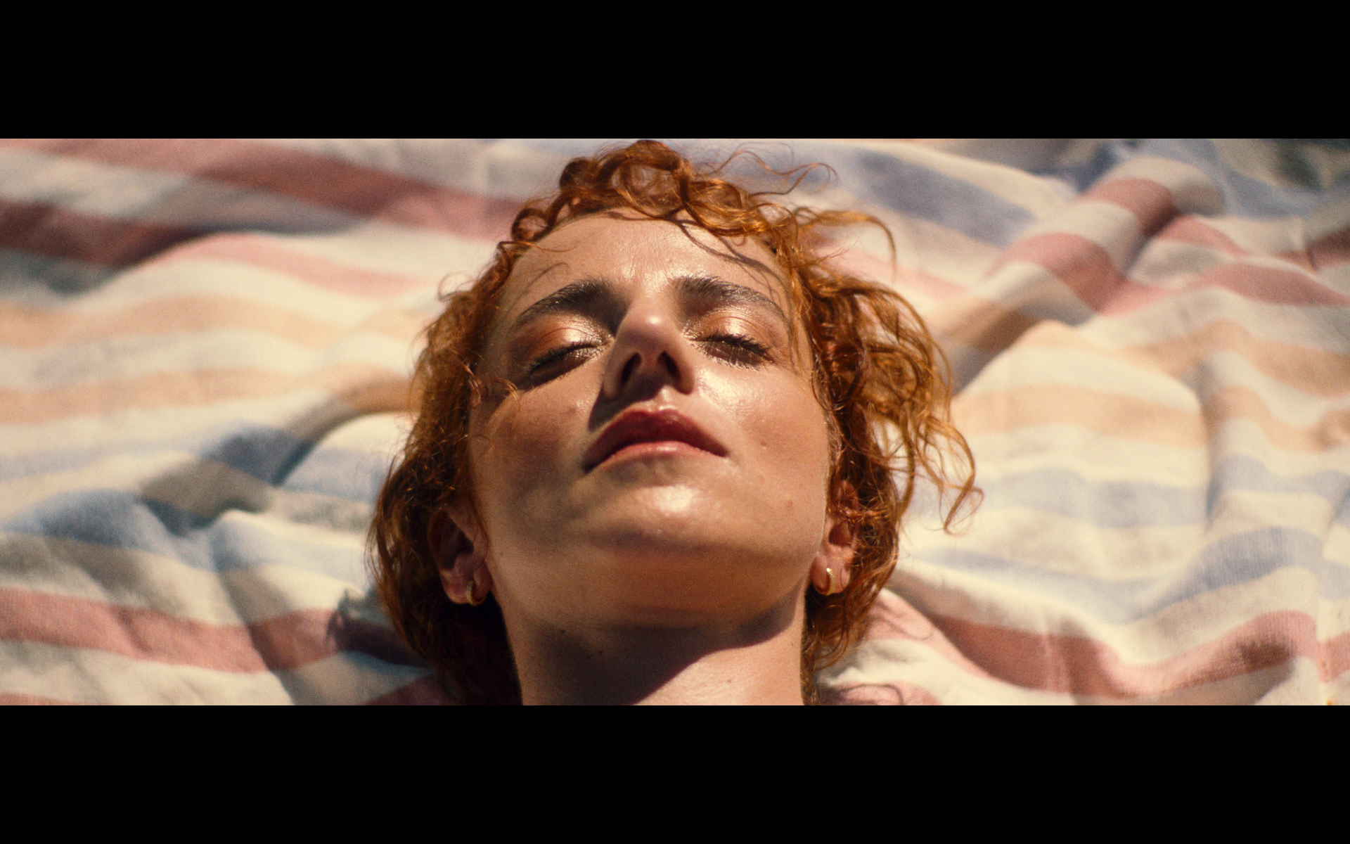 Screenshot 2026-02-11 at 13.35.59.png