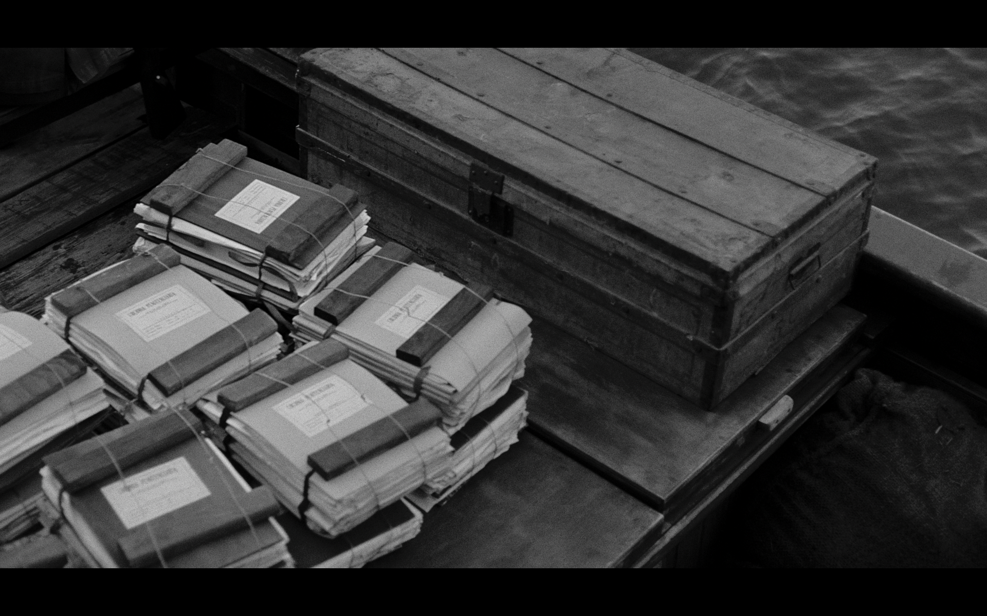 Screenshot 2025-11-11 at 13.12.51.png