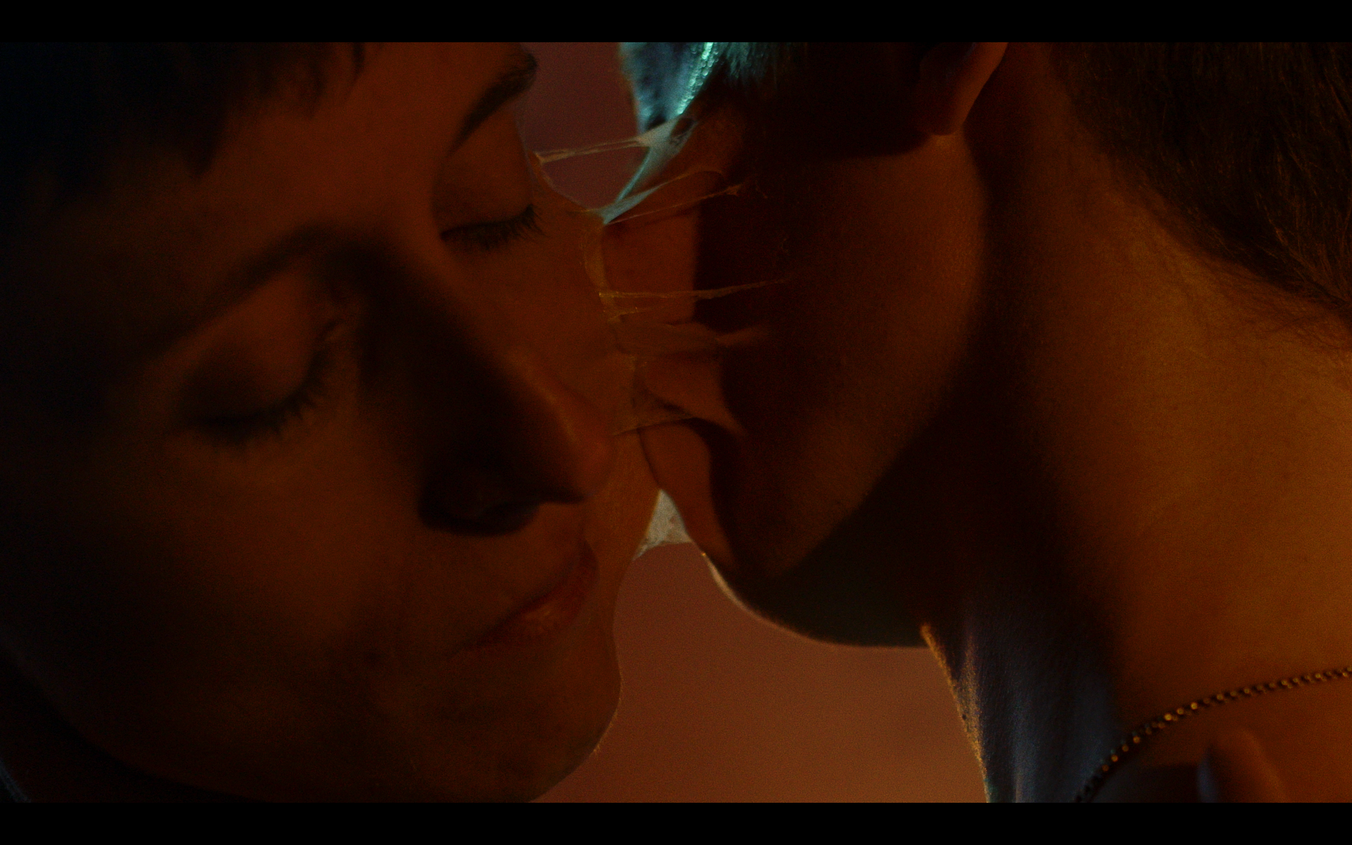 Screenshot 2026-02-26 at 12.38.51.png