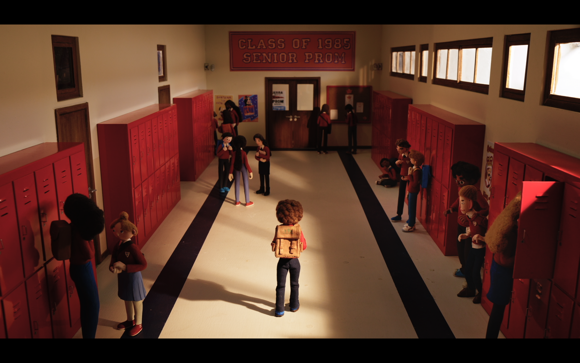 Screenshot 2026-02-18 at 12.21.10.png