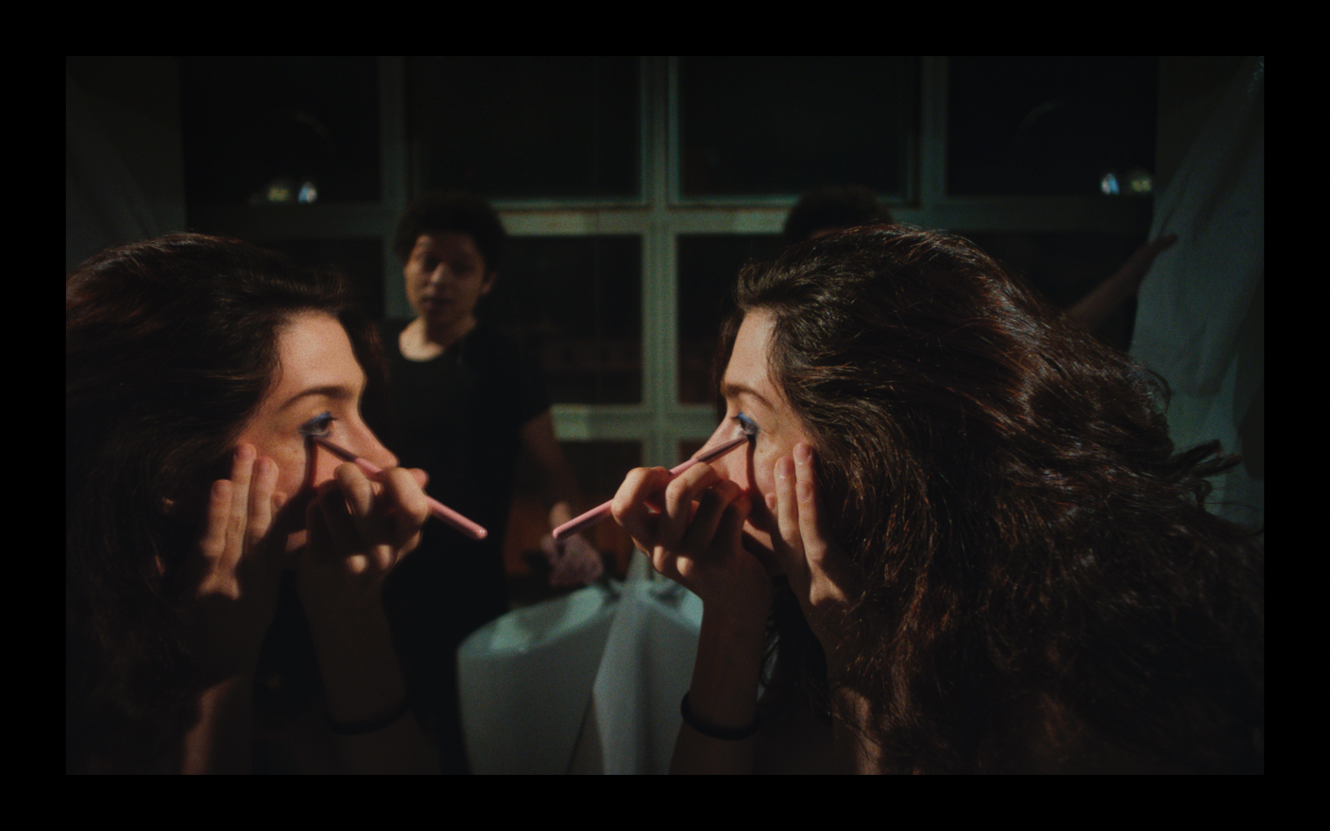 Screenshot 2025-10-24 at 16.13.49.png