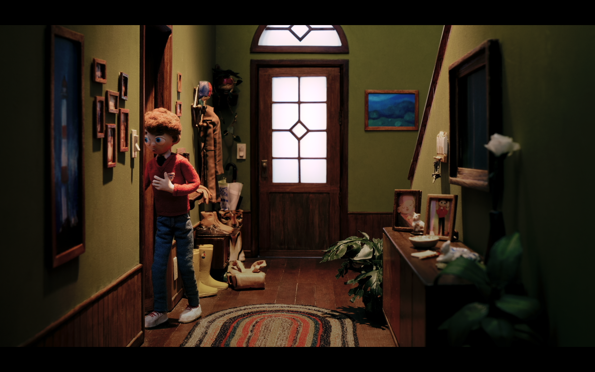 Screenshot 2026-02-18 at 12.23.41.png