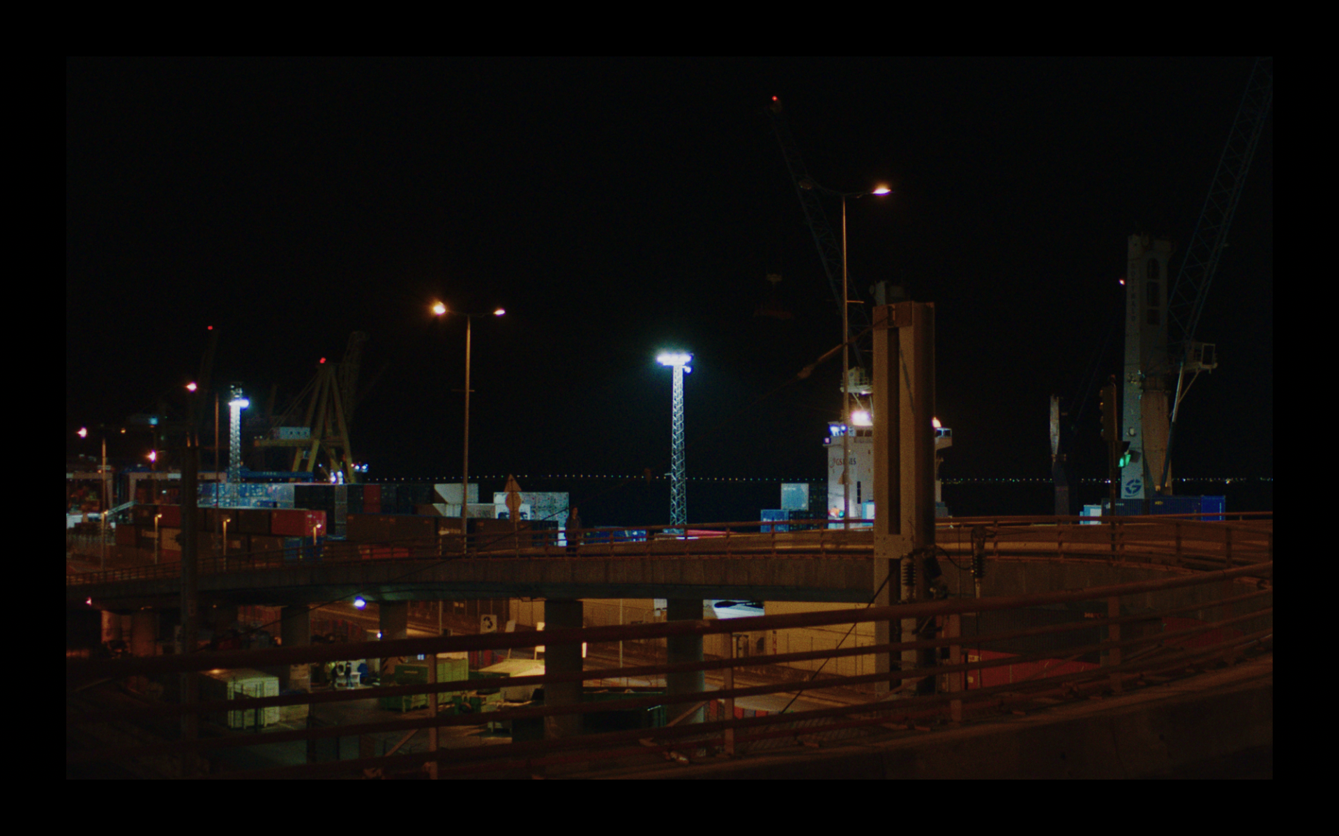 Screenshot 2025-10-24 at 16.19.22.png