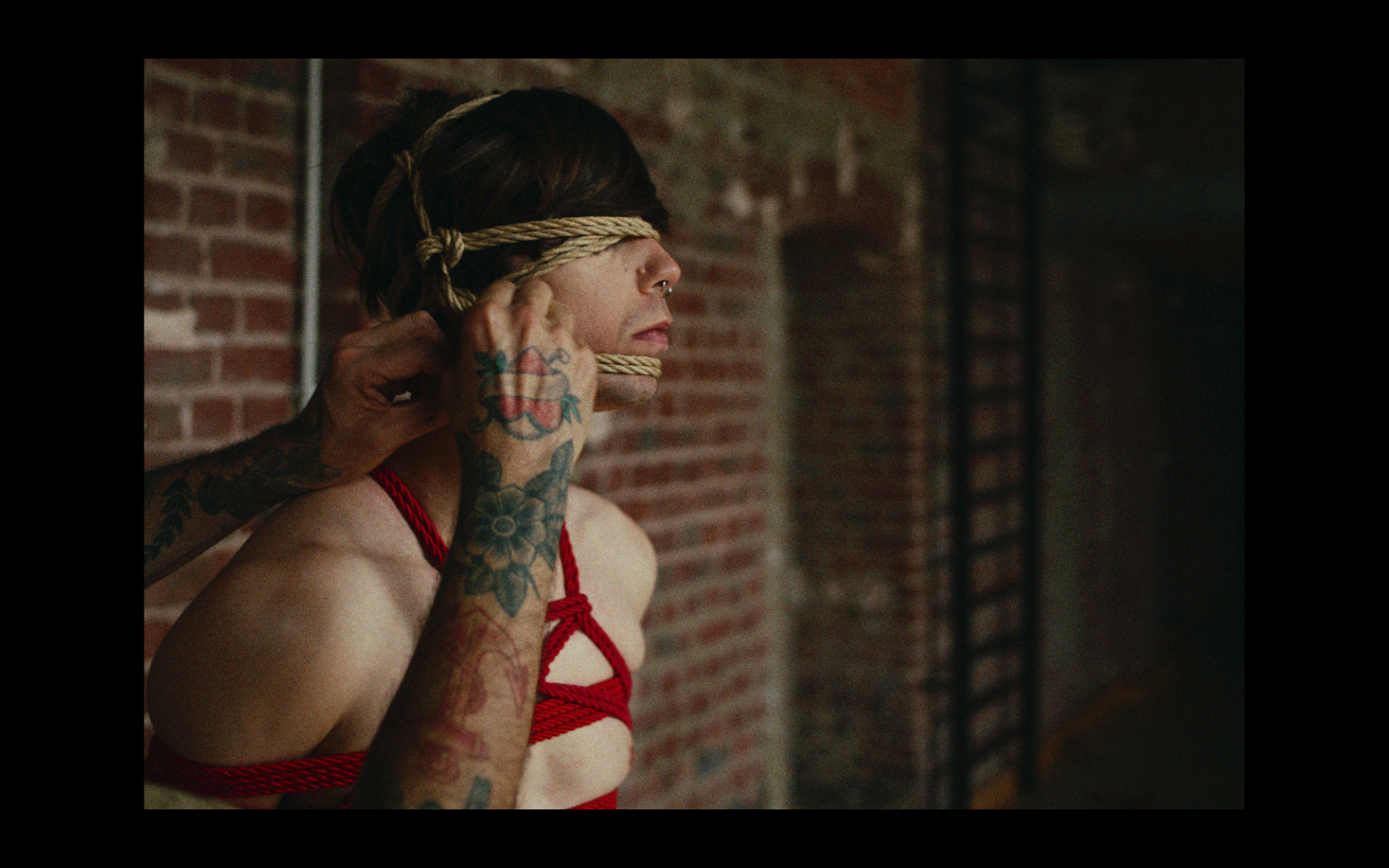 Screenshot 2026-02-10 at 13.29.12.png