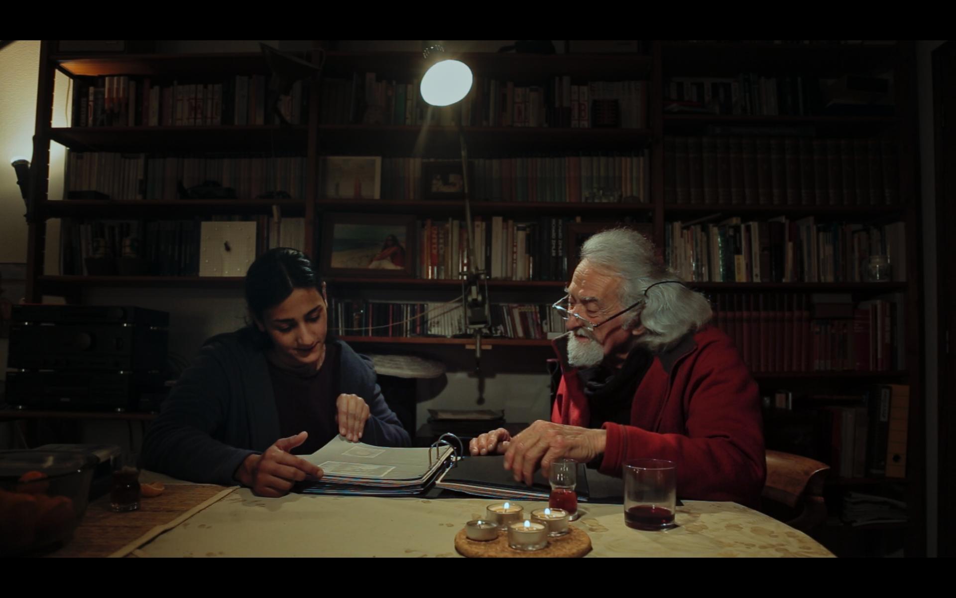 Screenshot 2026-02-26 at 14.27.52.png