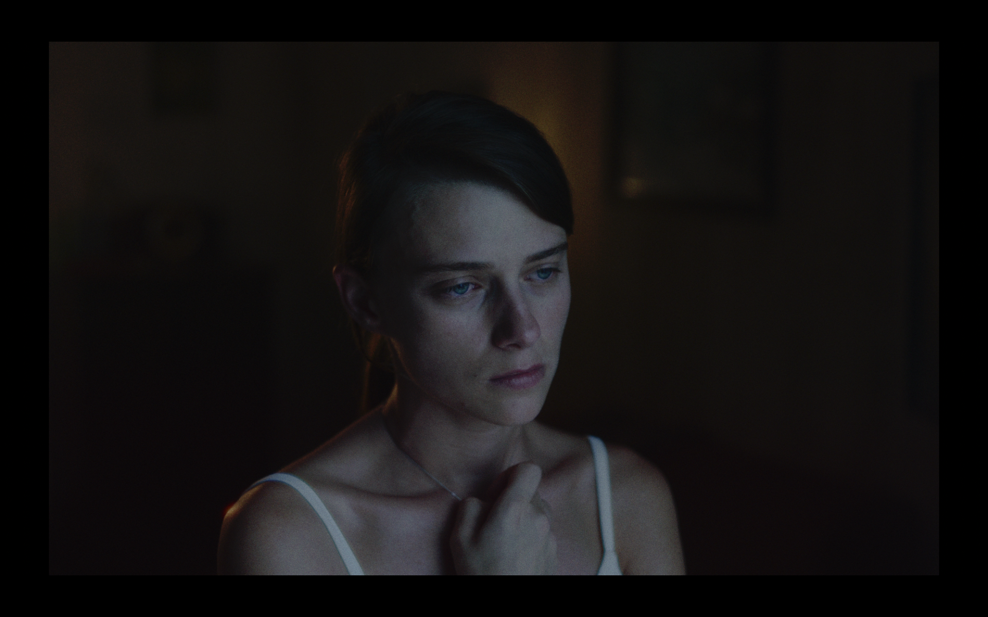 Screenshot 2025-11-11 at 13.38.46.png