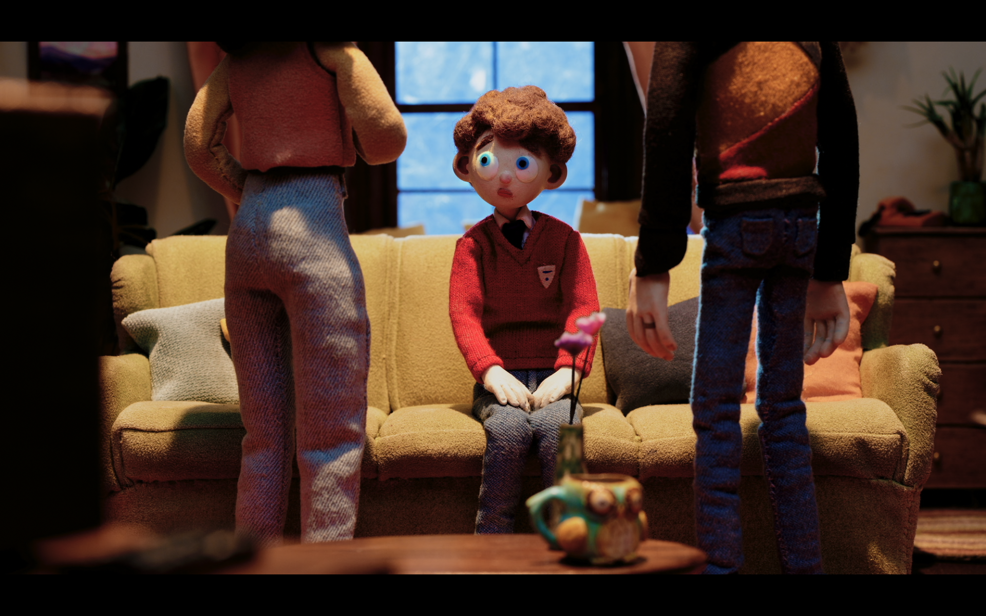 Screenshot 2026-02-18 at 12.23.51.png