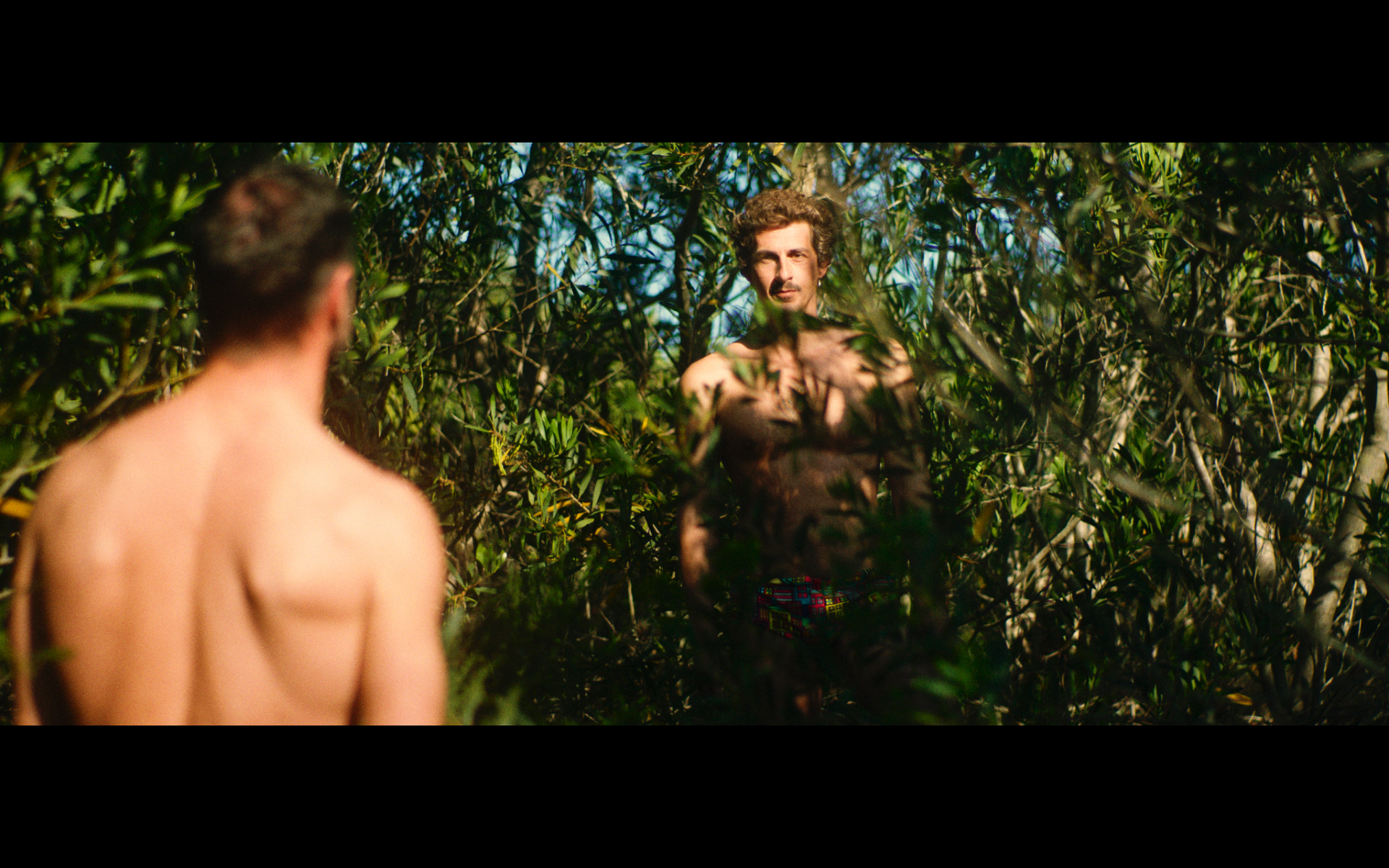 Screenshot 2026-02-11 at 13.34.39.png