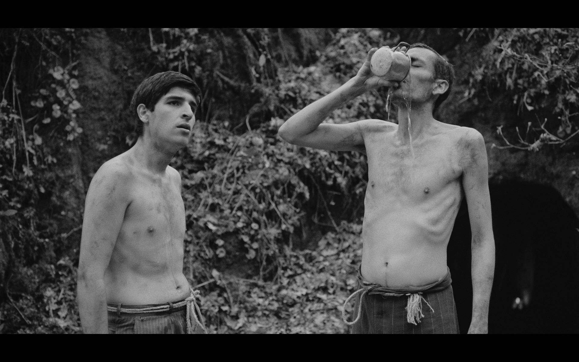 Screenshot 2025-11-11 at 13.02.41.png