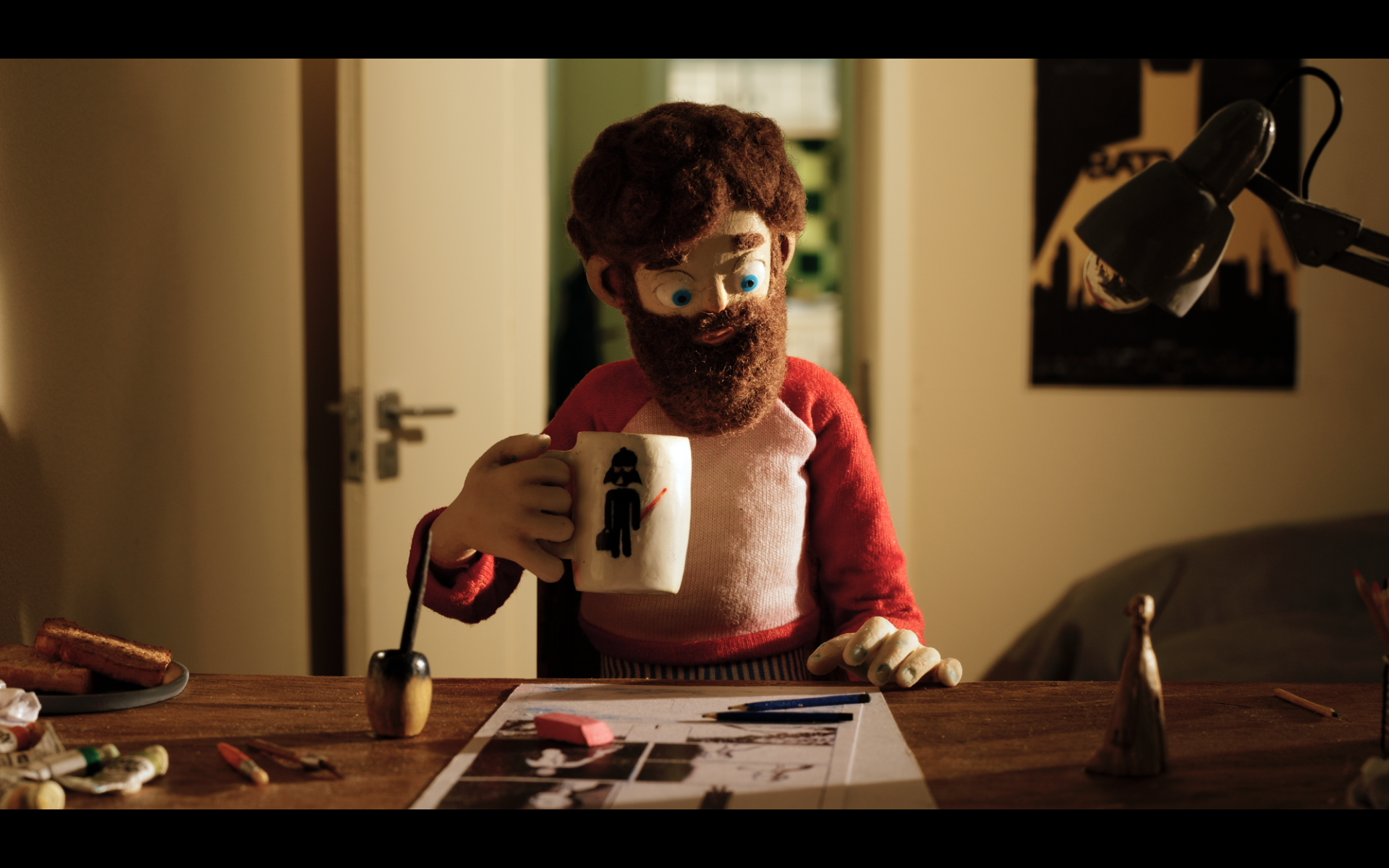 Screenshot 2026-02-18 at 12.28.20.png