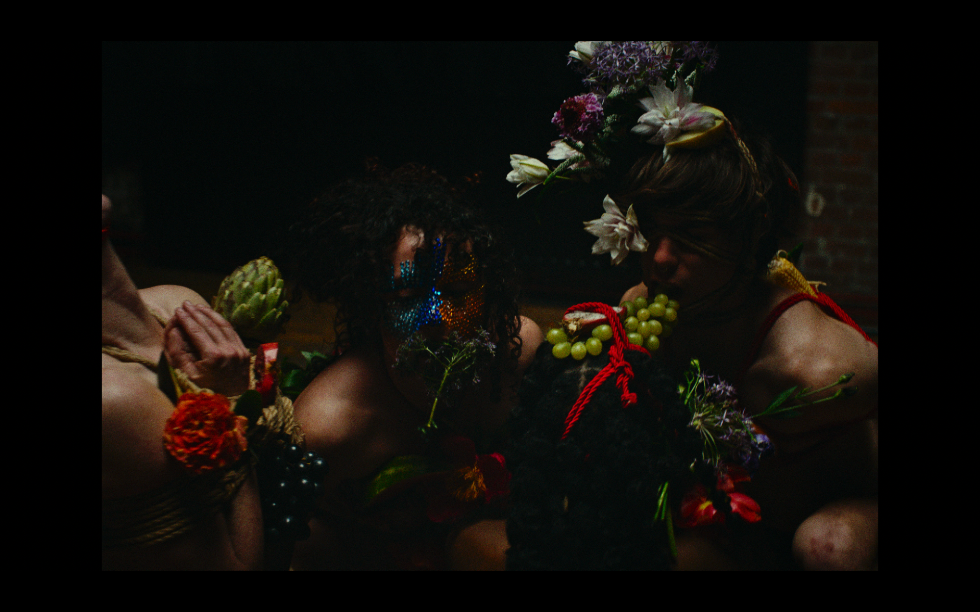 Screenshot 2026-02-10 at 13.38.11.png