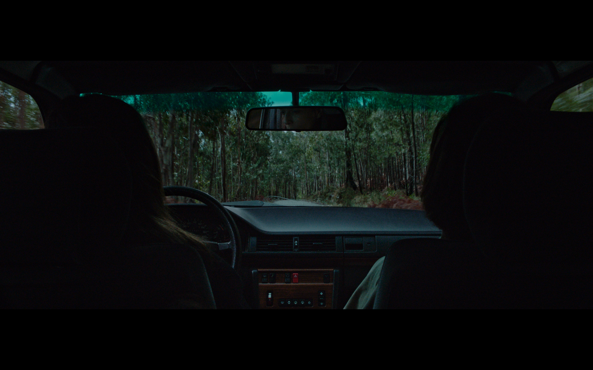 Screenshot 2025-11-11 at 13.23.53.png