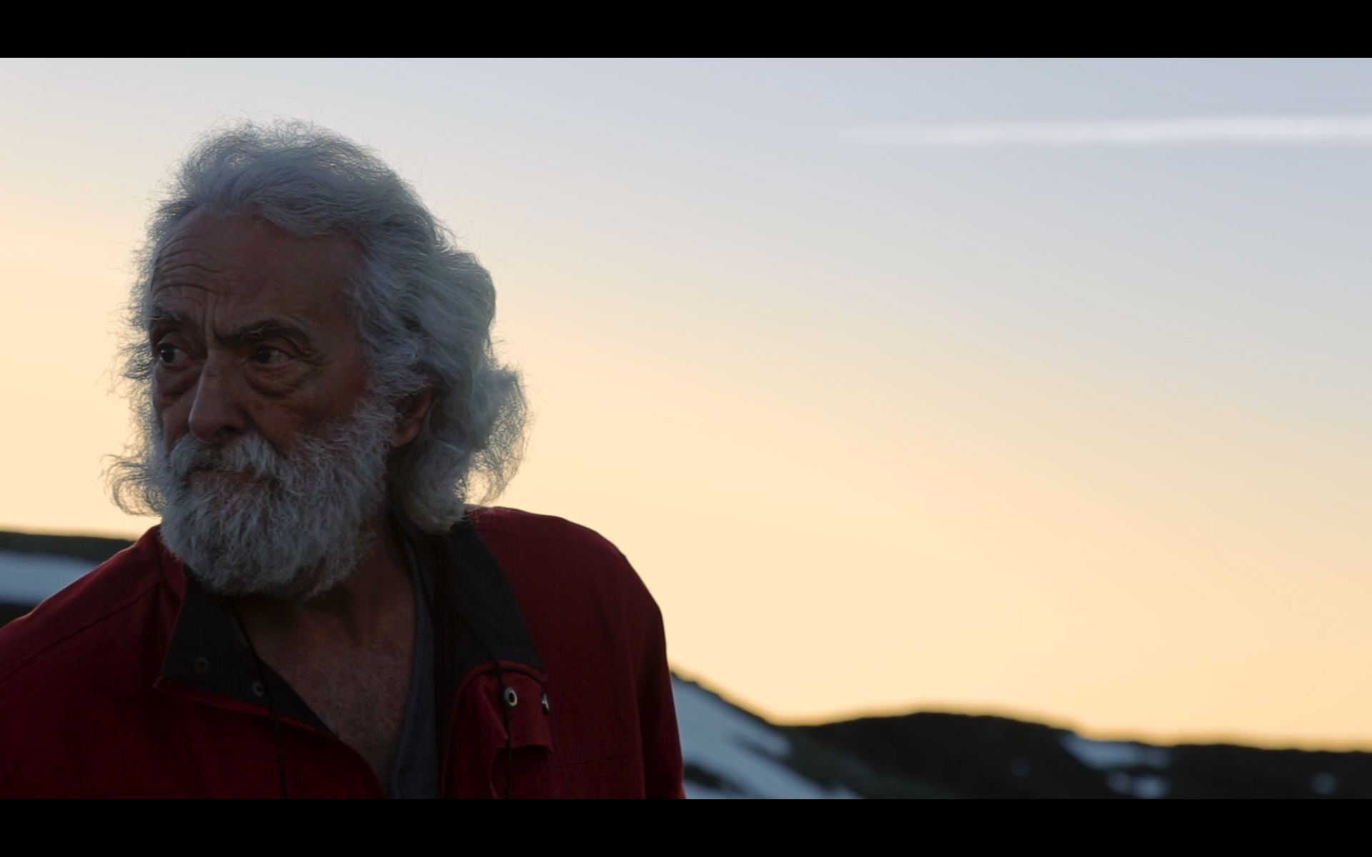 Screenshot 2026-02-26 at 14.34.45.png