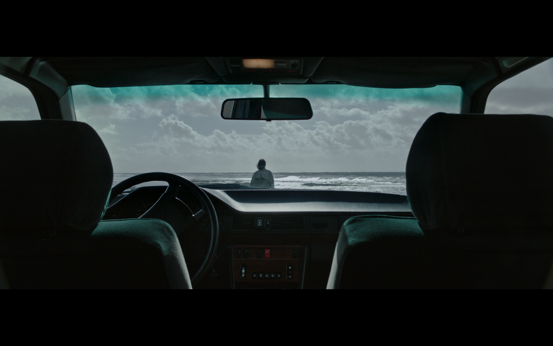 Screenshot 2025-11-11 at 13.24.30.png