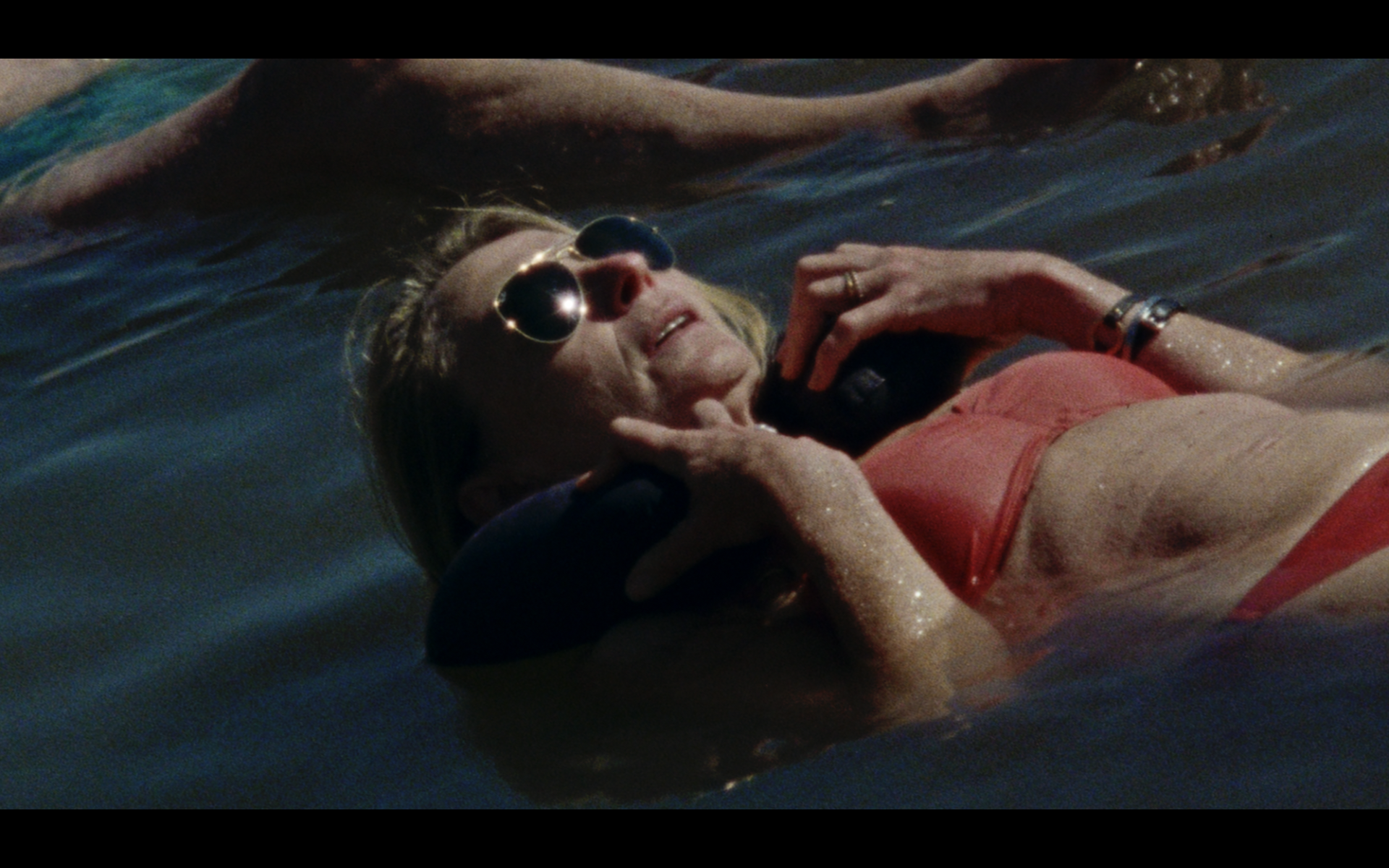 Screenshot 2026-02-13 at 13.30.01.png