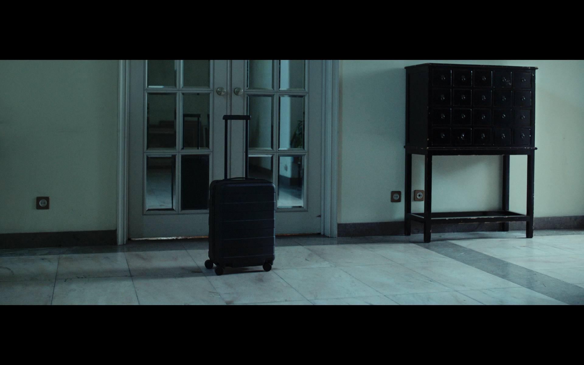 Screenshot 2025-11-11 at 13.30.34.png