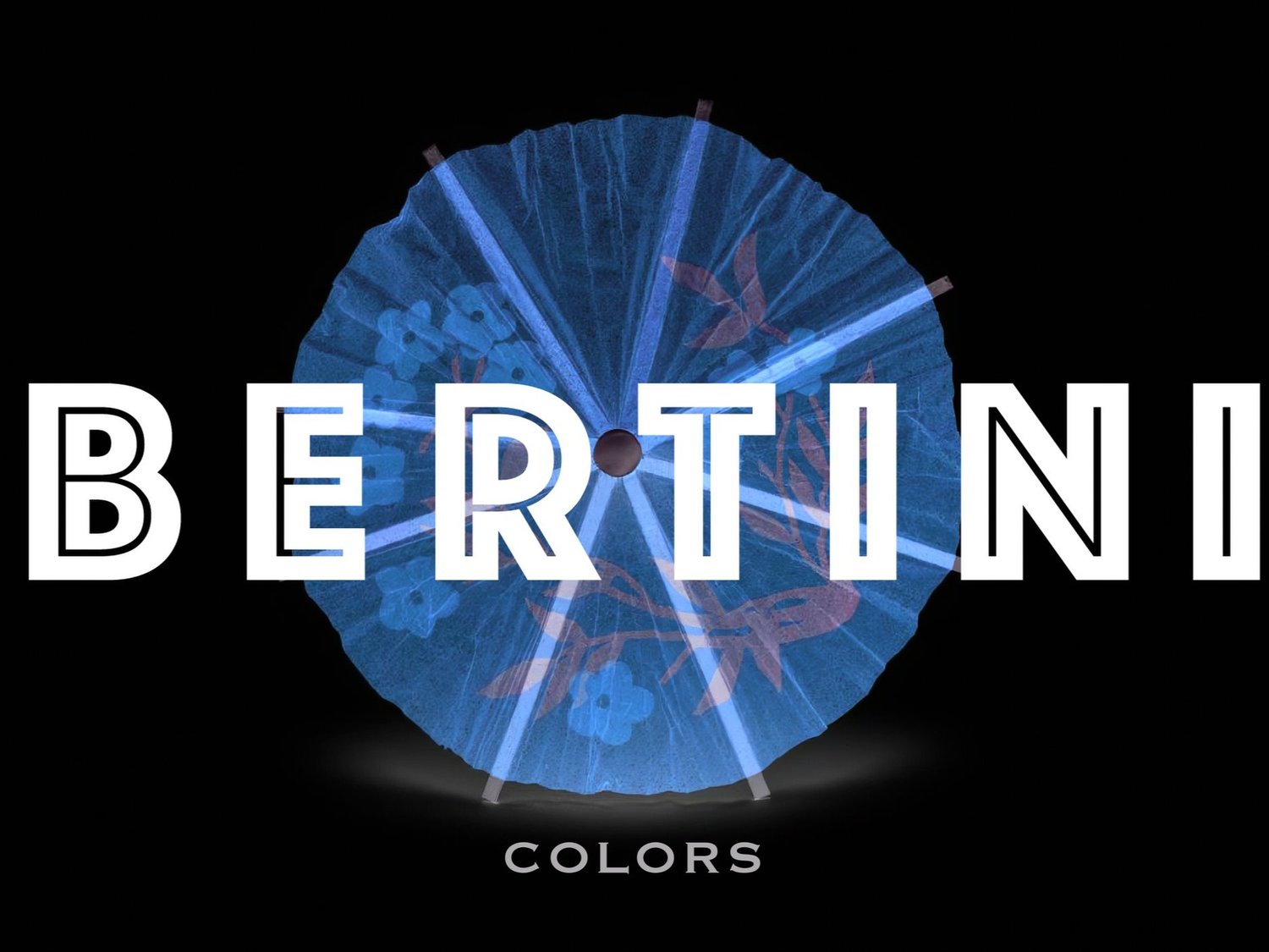 Bertini 