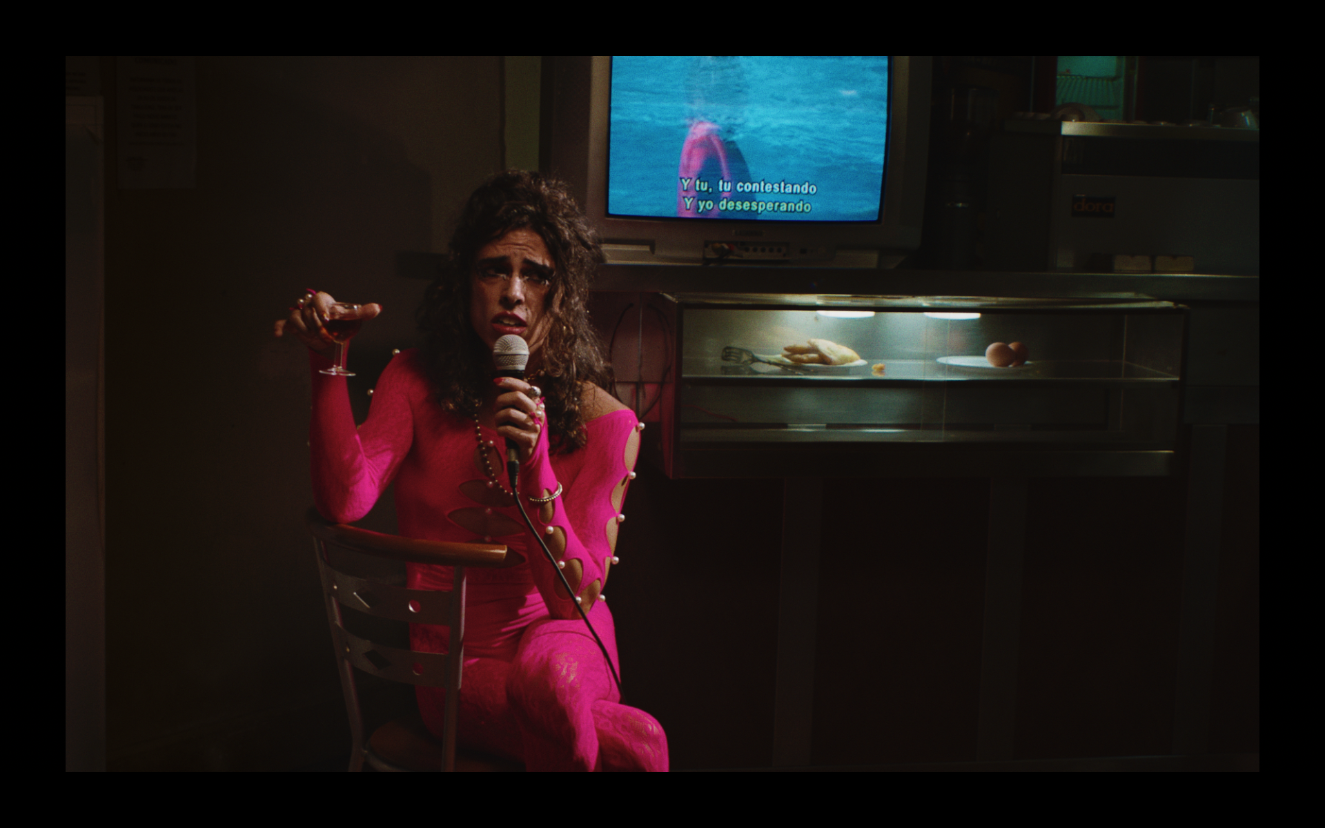 Screenshot 2025-10-24 at 16.09.12.png