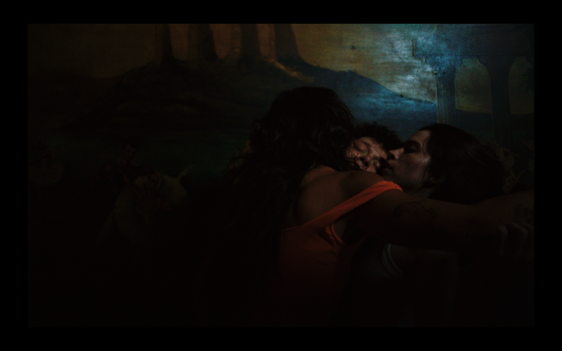 Screenshot 2025-10-24 at 16.30.16.png