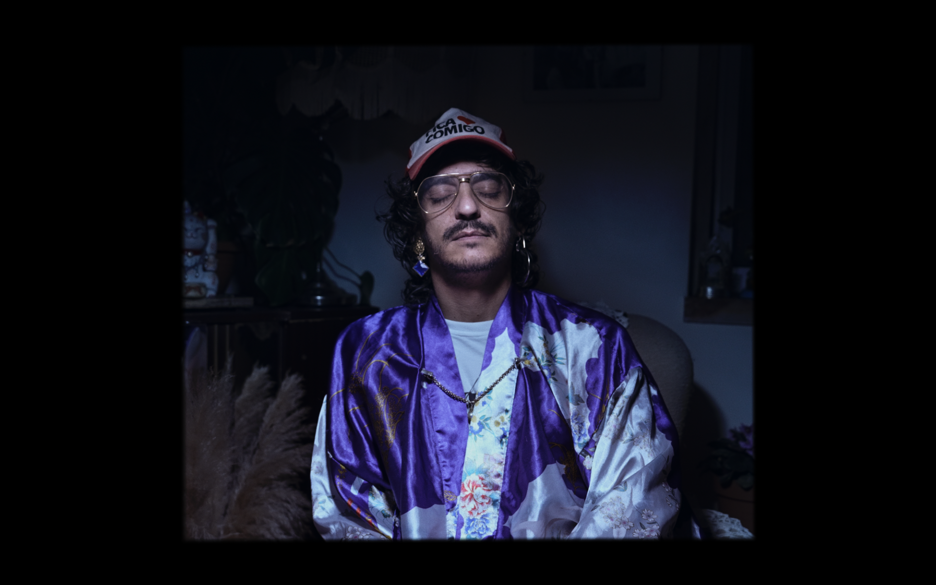 Screenshot 2026-02-11 at 11.36.04.png