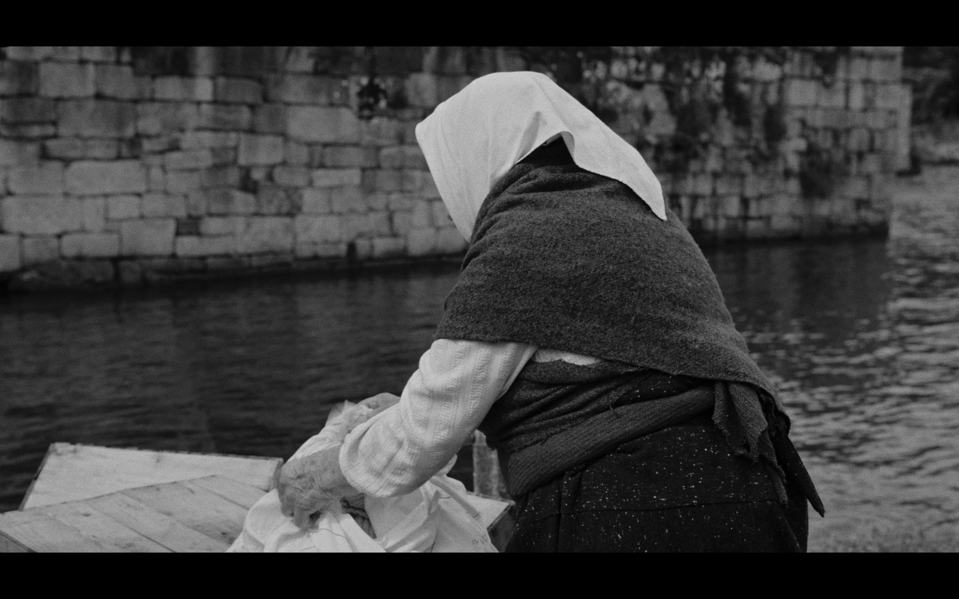 Screenshot 2025-11-11 at 13.14.36.png