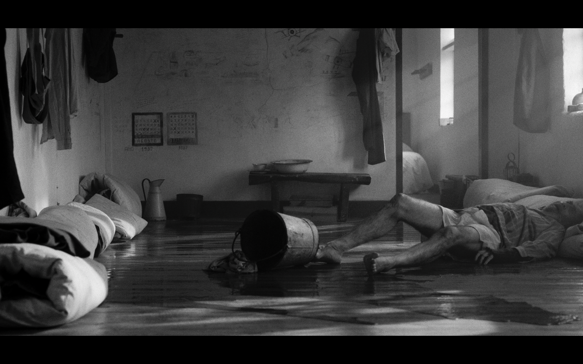 Screenshot 2025-11-11 at 13.15.53.png