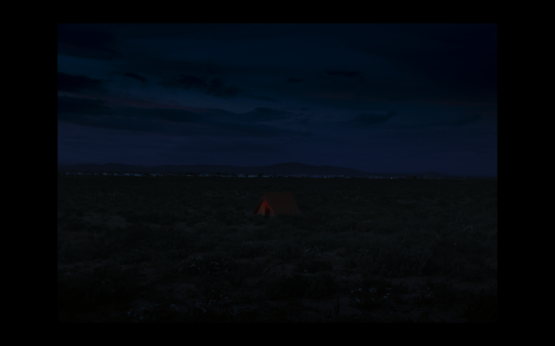 Screenshot 2026-02-18 at 14.48.27.png