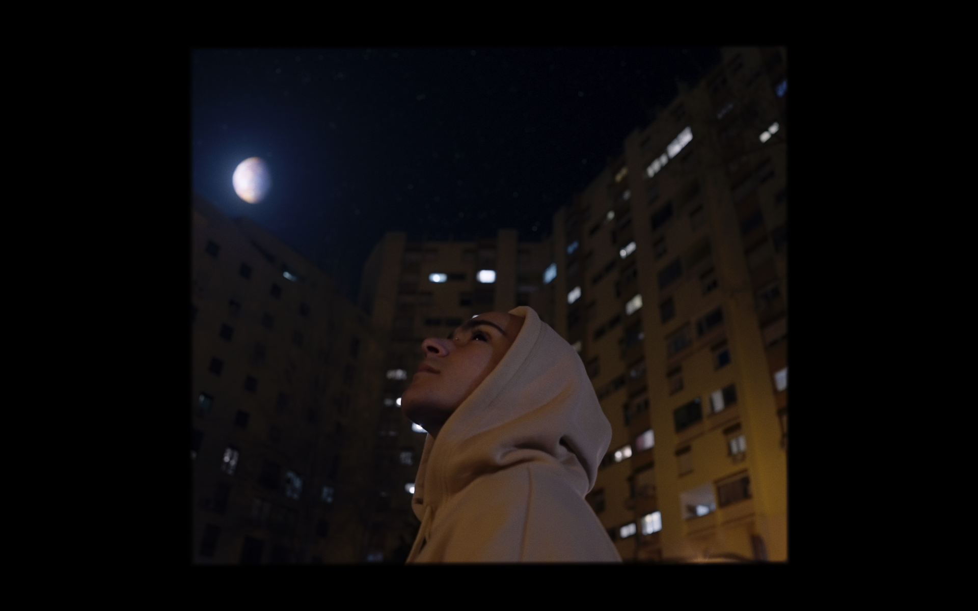 Screenshot 2026-02-11 at 11.36.18.png