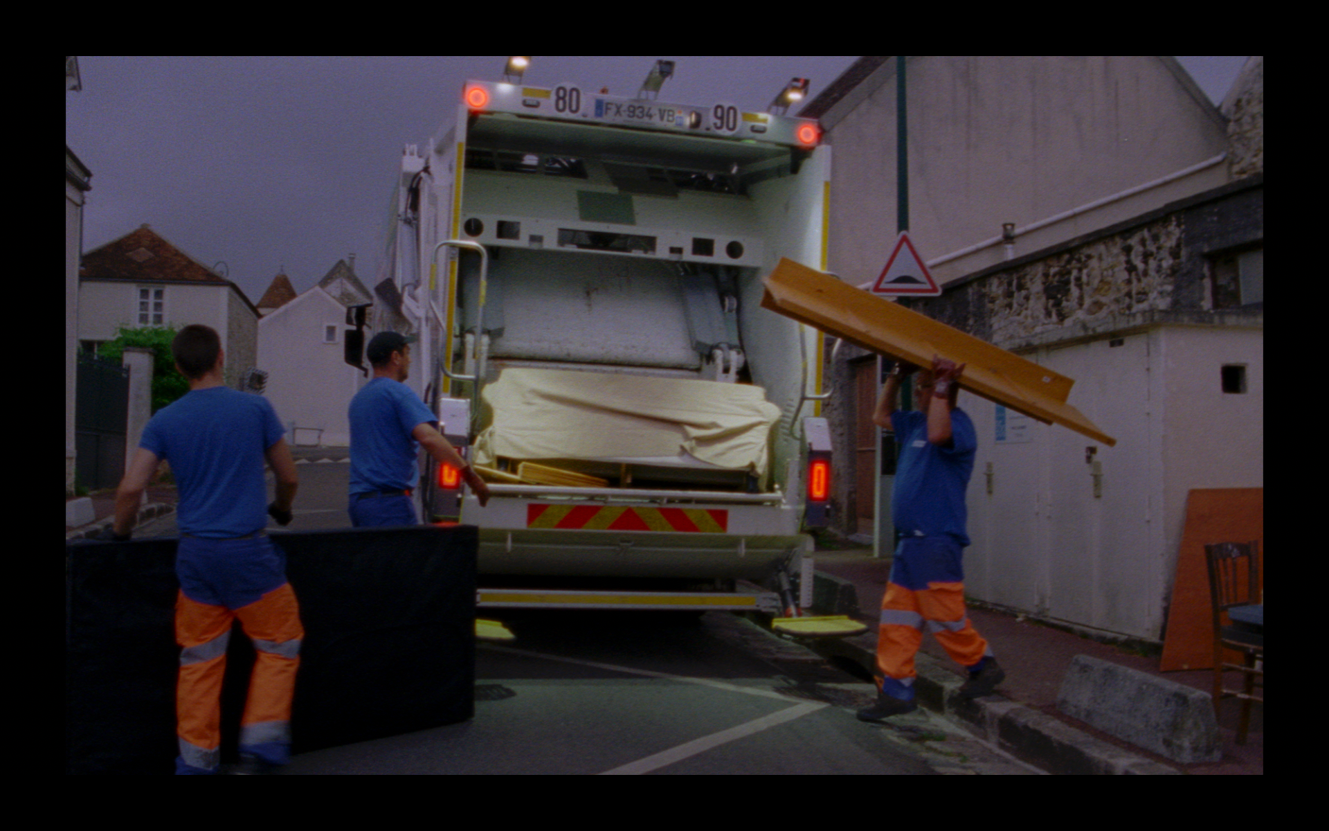 Screenshot 2026-02-10 at 17.16.32.png