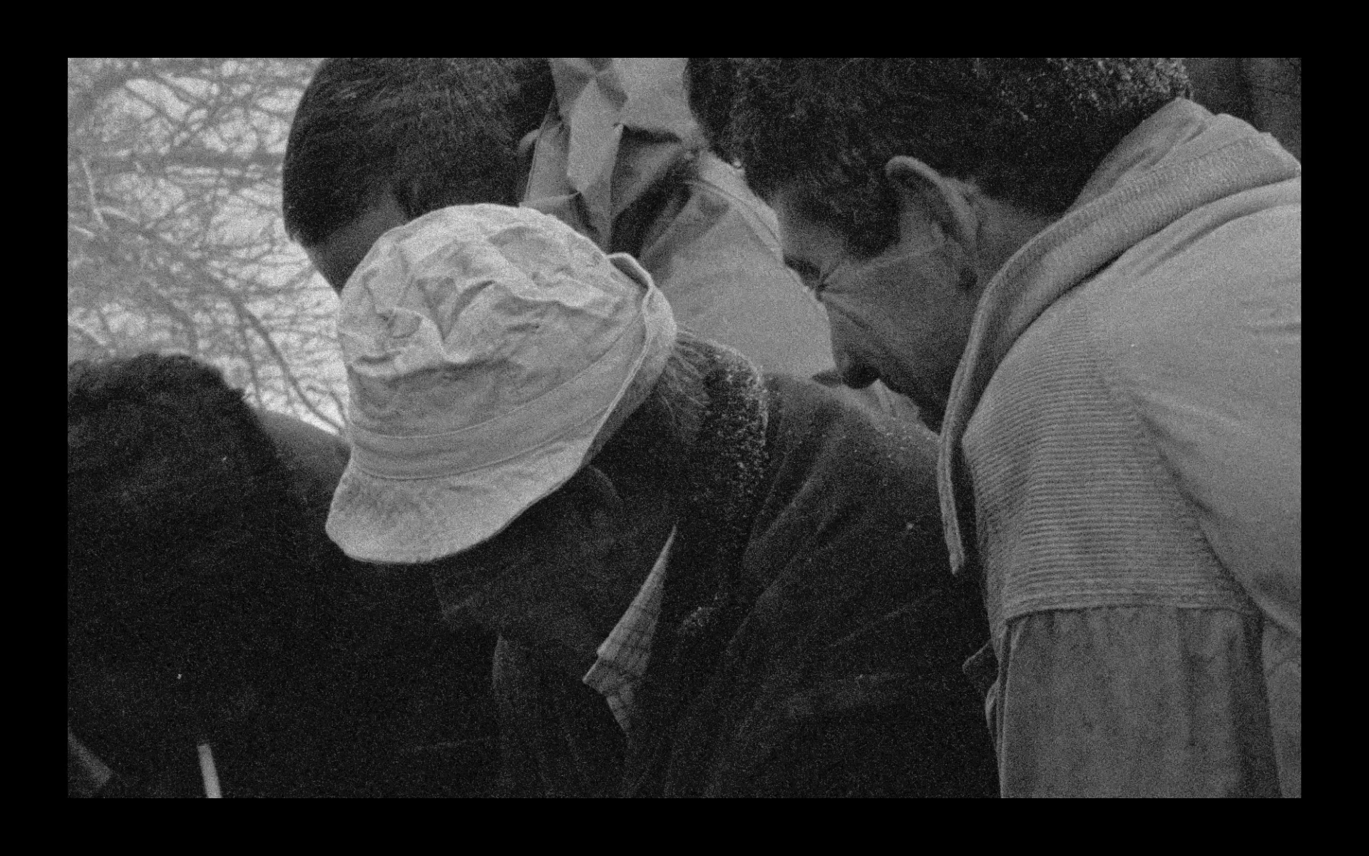 Screenshot 2026-01-30 at 16.11.12.png