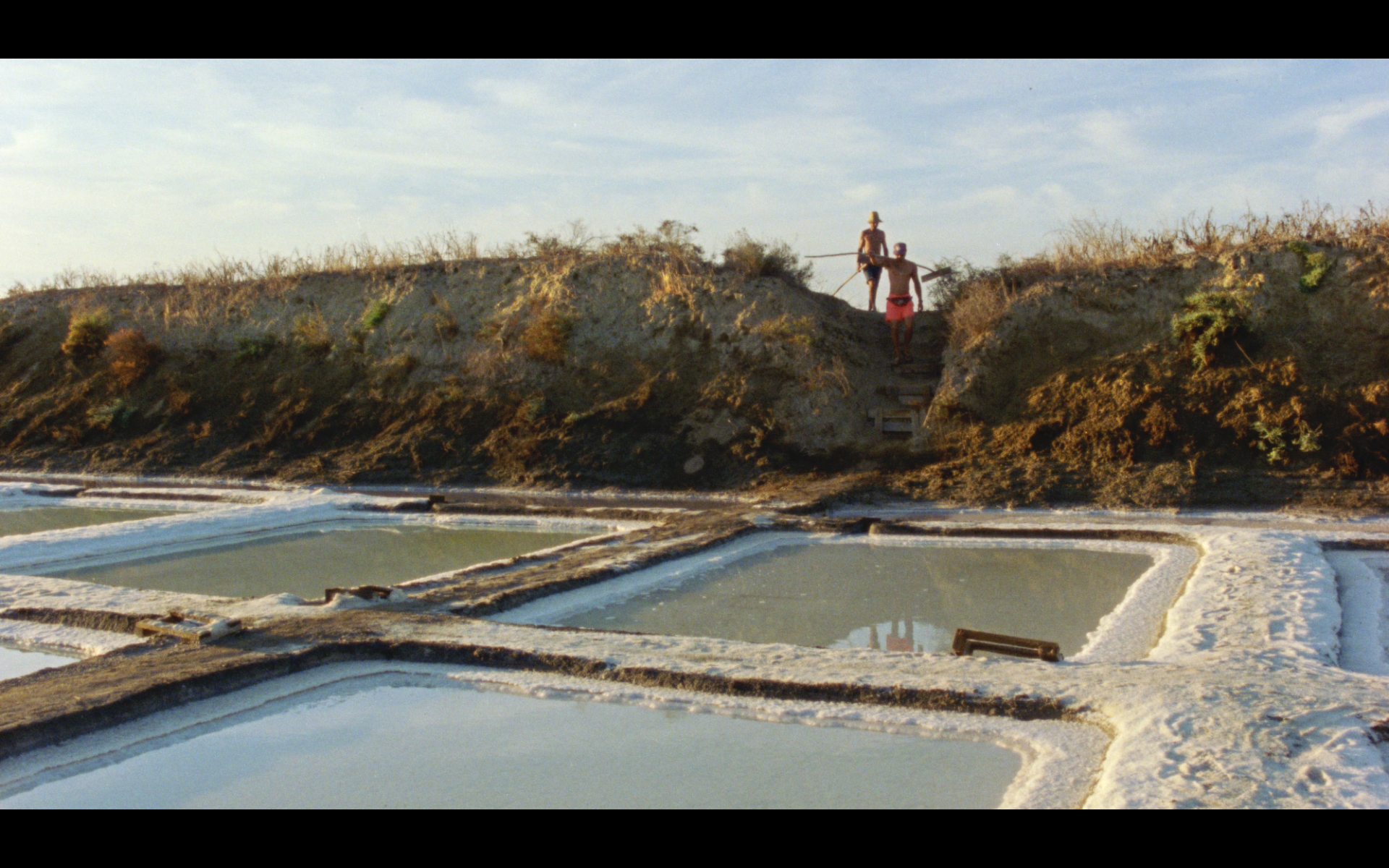 Screenshot 2026-02-13 at 13.25.10.png