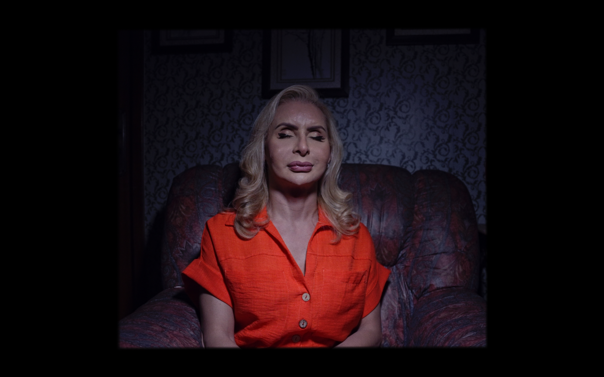 Screenshot 2026-02-11 at 11.35.00.png