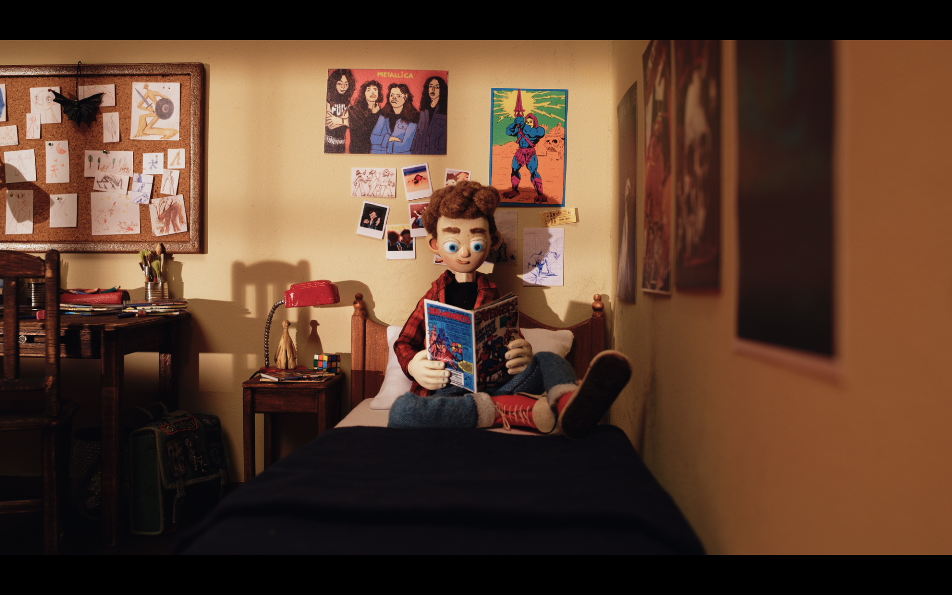 Screenshot 2026-02-18 at 12.27.07.png