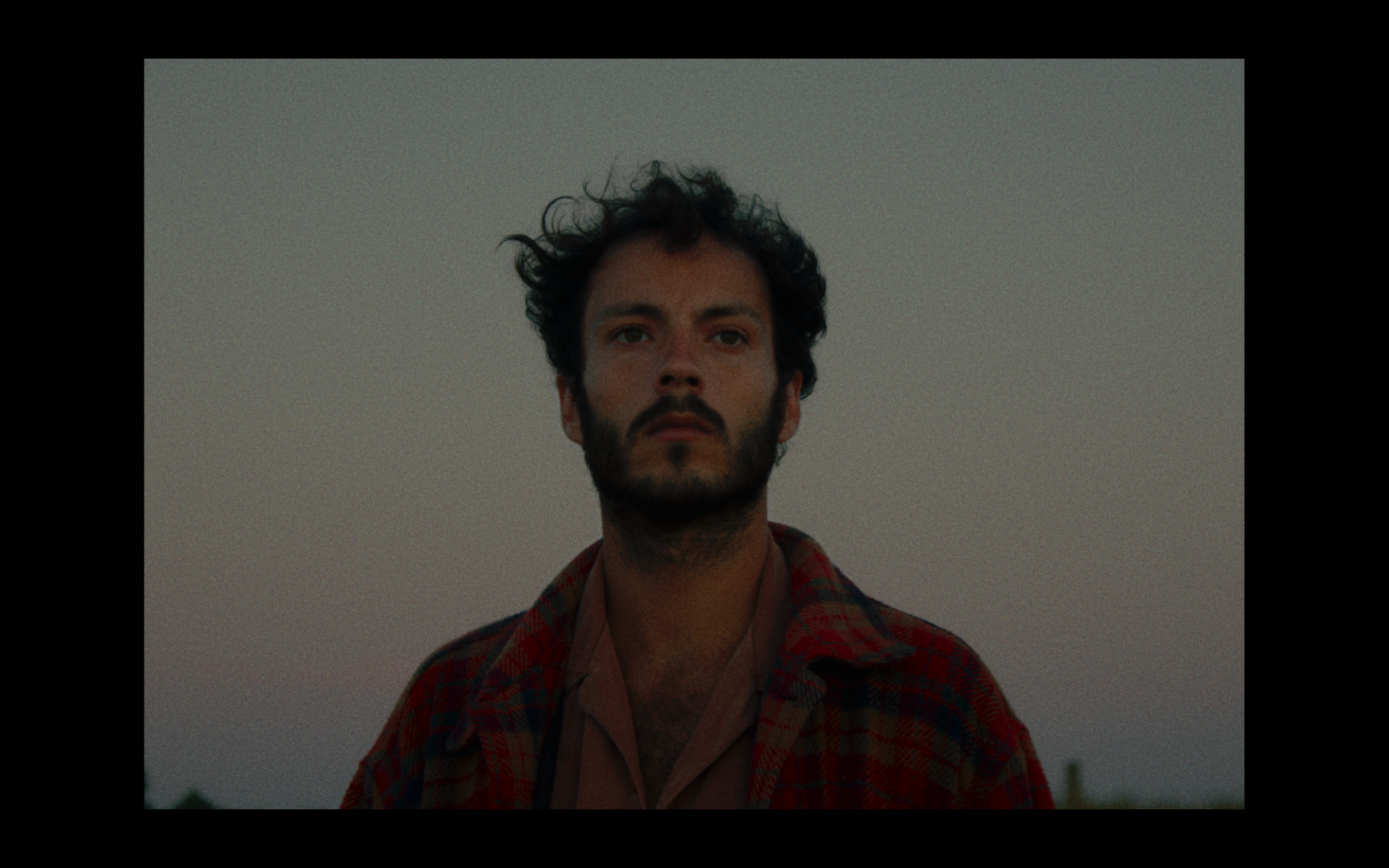 Screenshot 2026-02-18 at 14.59.38.png