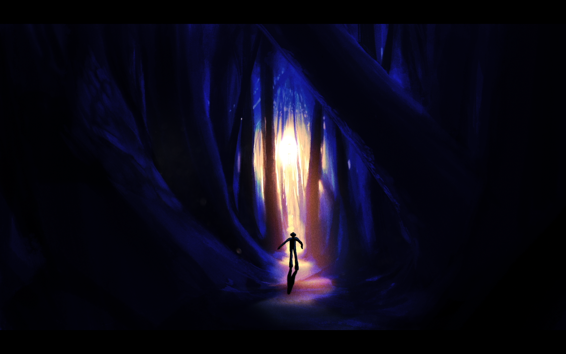 Screenshot 2026-02-18 at 12.21.57.png