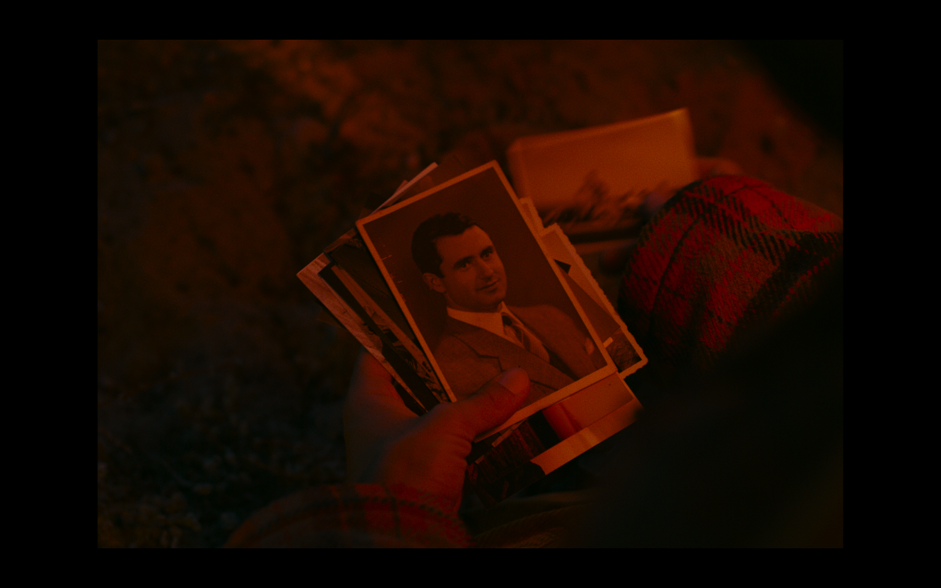 Screenshot 2026-02-18 at 14.53.56.png