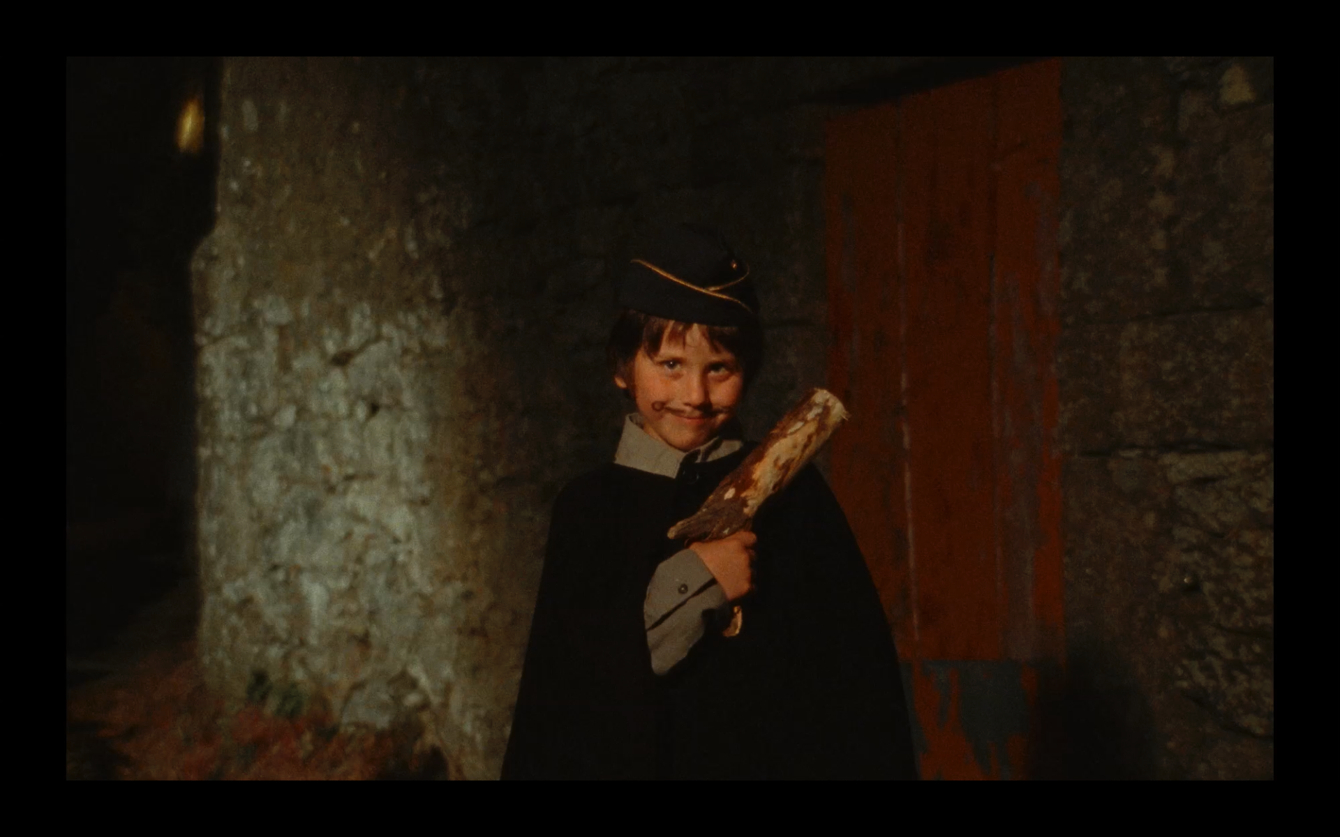 Screenshot 2026-01-30 at 16.10.58.png