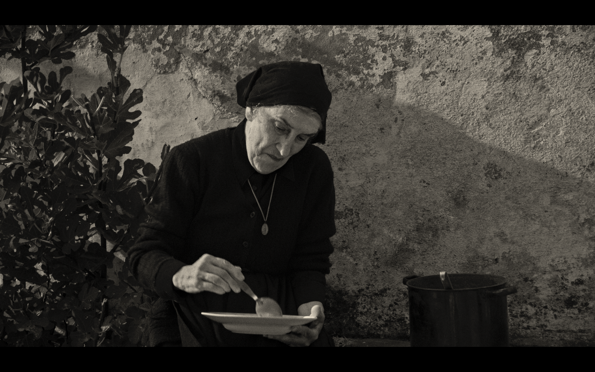 Screenshot 2026-02-12 at 15.12.23.png