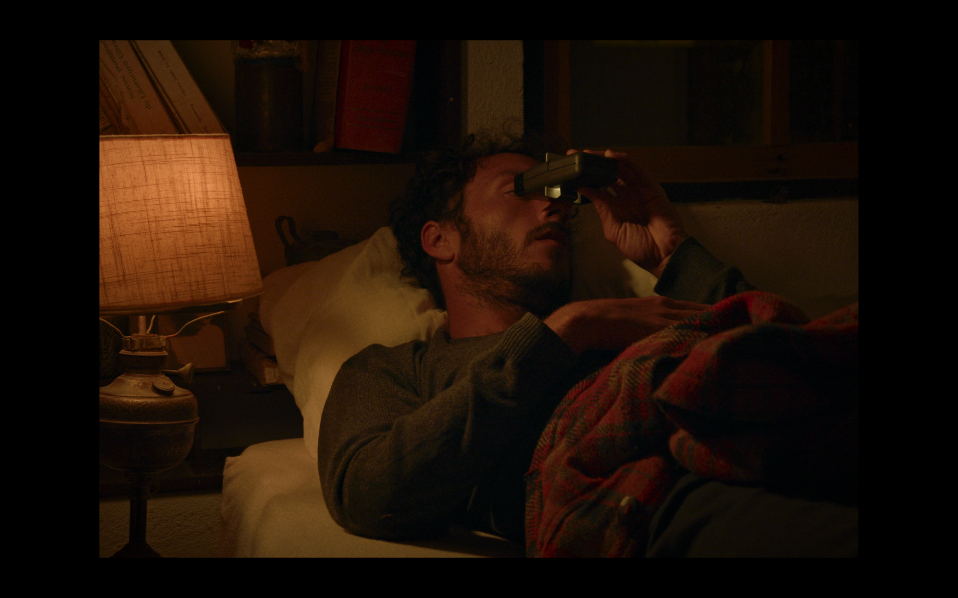 Screenshot 2026-02-18 at 14.52.44.png