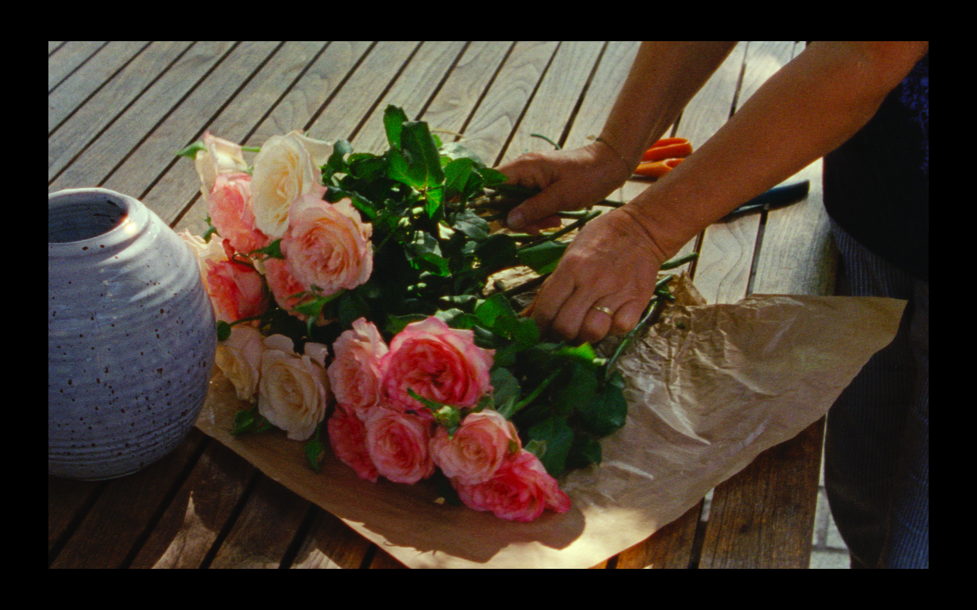 Screenshot 2026-02-10 at 17.12.20.png