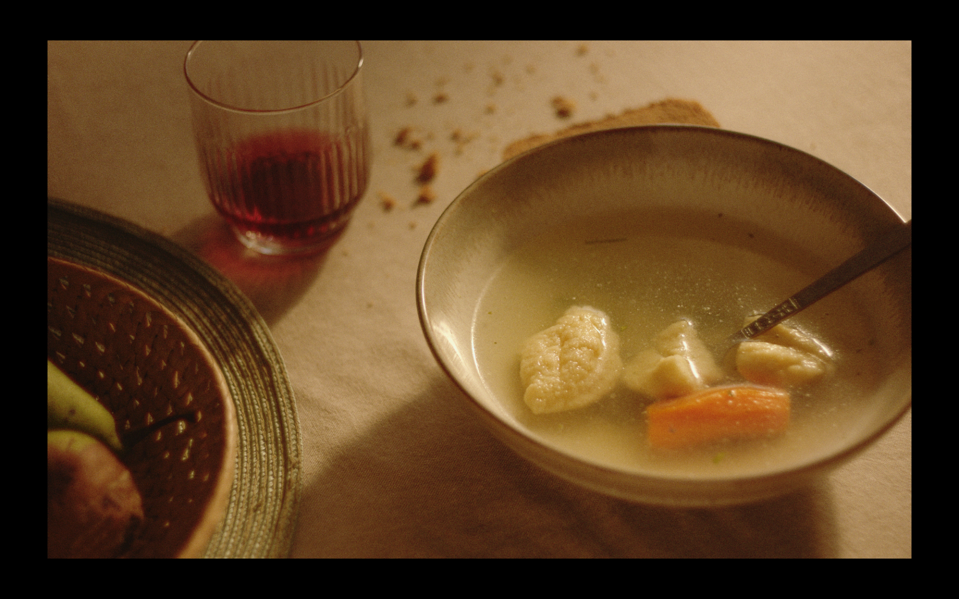 Screenshot 2025-11-11 at 13.36.53.png